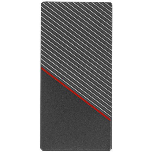 512 ГБ Внешний SSD Lenovo K122 [QBX1N42597]