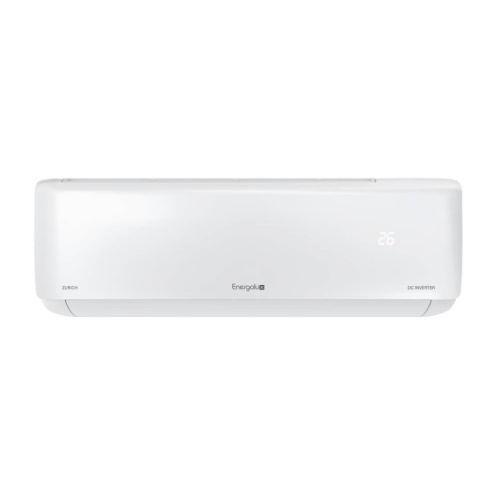 Сплит-система Energolux SAS18Z6-AI/SAU18Z6-AI Zurich 6 DC Inverter