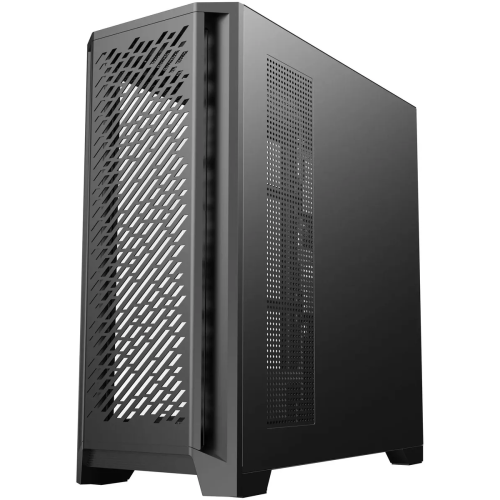 ПК IRU Corp 717 (2068547) TWR i7 12700K (3.6) 32Gb SSD1Tb RTX4070Ti Super 16Gb Free DOS 10GbEth 850W черный