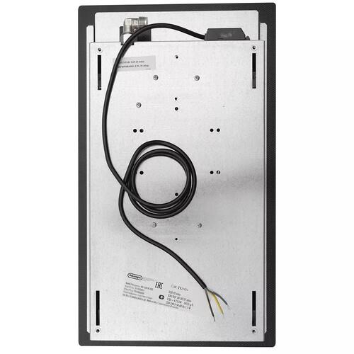 DeLonghi NSL 230 NC RUS