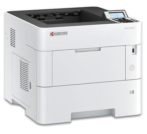 Принтер лазерный Kyocera PA6000x