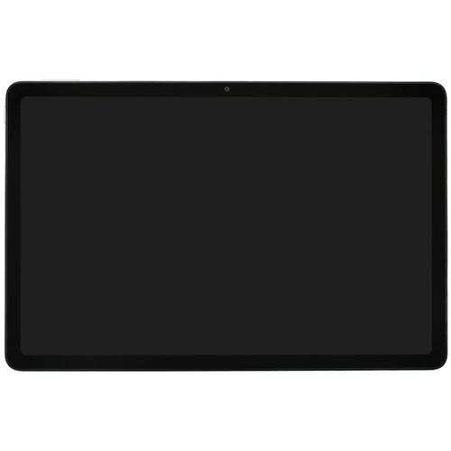 11" Планшет Xiaomi Redmi Pad SE Wi-Fi 256 ГБ зеленый