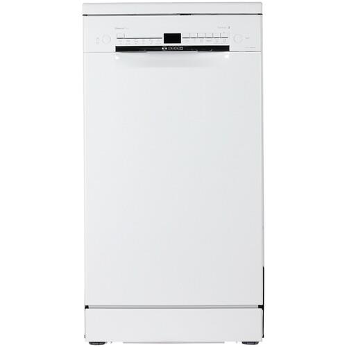 Посудомоечная машина Bosch SPS2HMW2FR белый