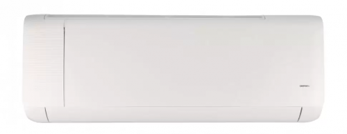 Сплит-система Centek Ct-65J24