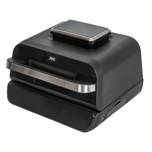 Аэрогриль Jvc Jk-Mb047