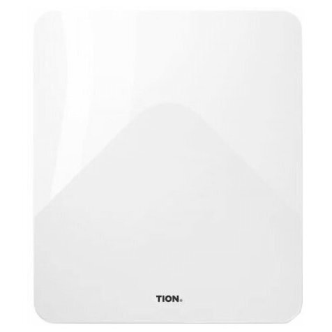 Приточный очиститель воздуха бризер Tion 4S Magic