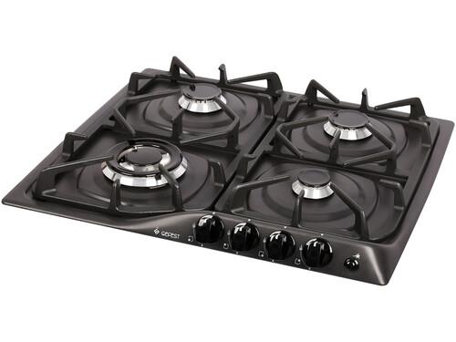 Gefest СГ СН 1210-02 К2