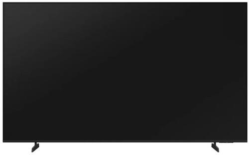 50" (125 см) Телевизор Samsung UE50U8000FUXRU черный