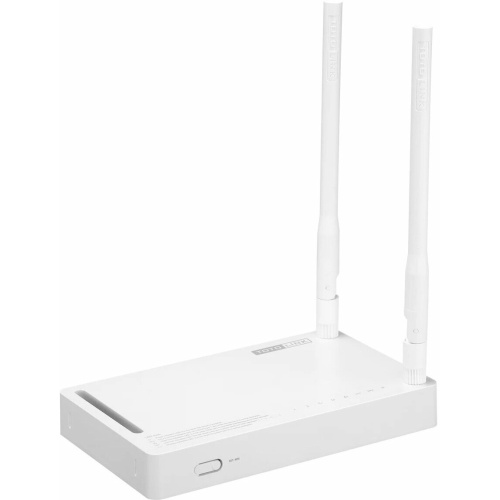 Маршрутизатор Totolink N300RH