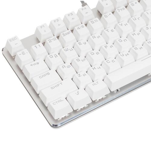 Клавиатура проводная ARDOR GAMING Blade PRO