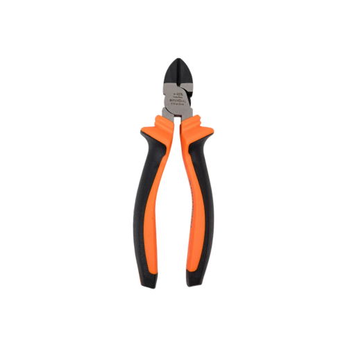 Бокорезы Mundial 0410.016-9 160 мм