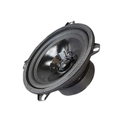 Колонки автомобильные Ural Молот АС-М130 (без решетки)