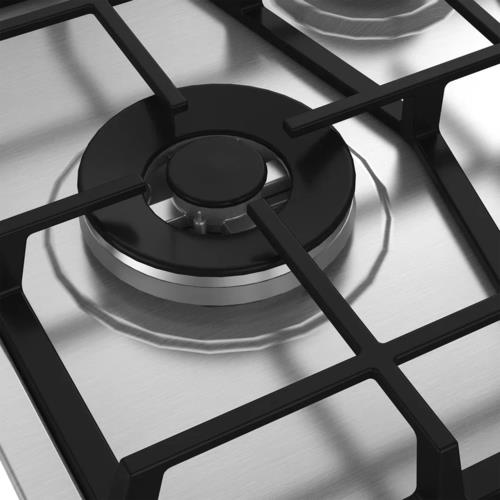 Hotpoint HGMTS 643 W IX