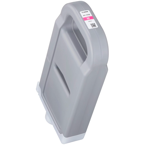 Картридж Canon 6842C001 PFI-741 Magenta