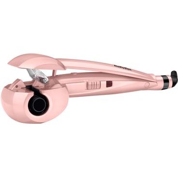 Щипцы для завивки BABYLISS 2664PRE