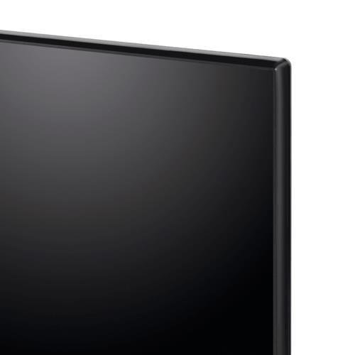 32" (81 см) LED-телевизор Maunfeld MLT32HST02 черный