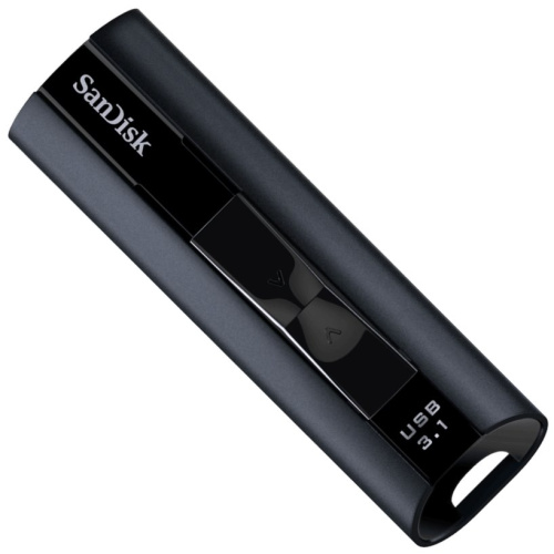 Флешка SanDisk CZ880 Cruzer Extreme Pro 1TB SDCZ880-1T00-G46