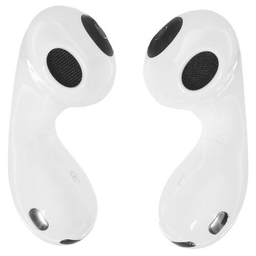 Наушники TWS HUAWEI Freebuds 5 белый