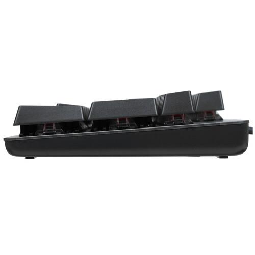 Клавиатура проводная Logitech K845