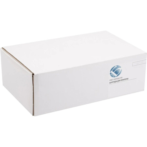 Тонер-картридж оригинальный Bulat AFBT0M2033030 TK-201A емкость 3000 листов