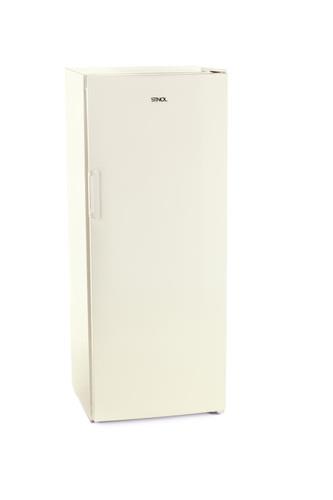Морозильный шкаф STINOL STZ 150 E бежевый
