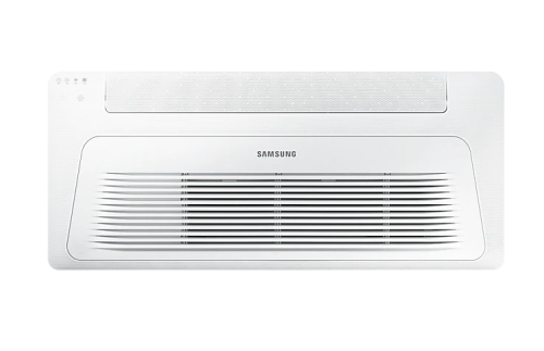 Внутренний блок мульти сплит-системы Samsung AJ026TN1DKH/EA FJM