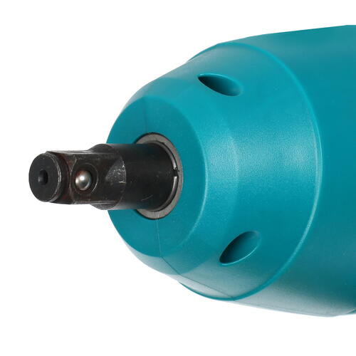 Гайковерт BORT BSR-12H