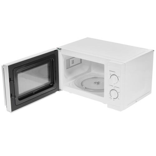 Микроволновая печь Horizont 20MW700-1378PKW белый