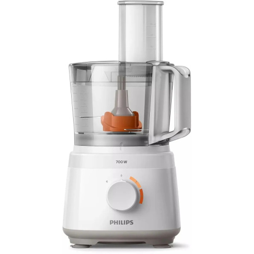Кухонный комбайн PHILIPS HR7310/00