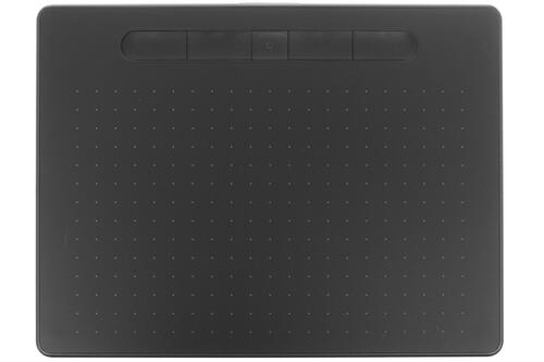 Графический планшет Wacom Intuos M Bluetooth