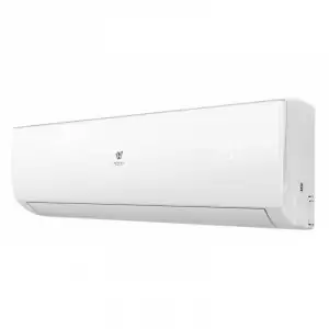 Сплит-система Royal Clima Rc-G36Hn