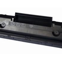 Картридж лазерный HP 216A W2410A черный (1050стр.) для HP MFP M182/M183