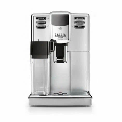 Кофемашина GAGGIA Anima Prest.OTC SS RI8762/01