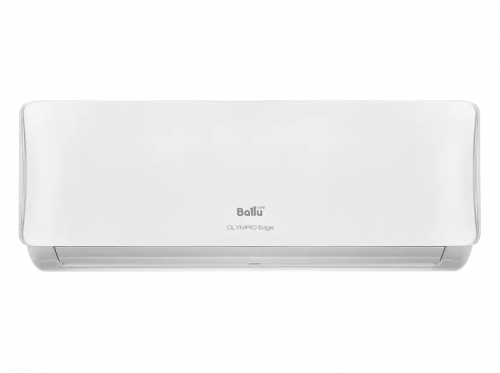 Сплит-система Ballu Bso-10Hn1_22Y Olympio Edge