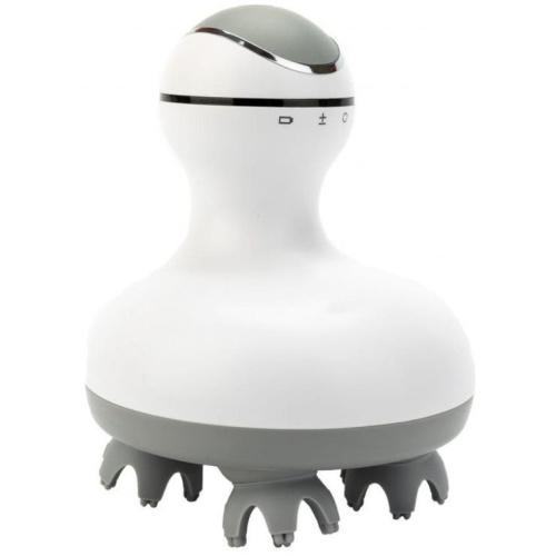 Массажер BRADEX KZ 0528