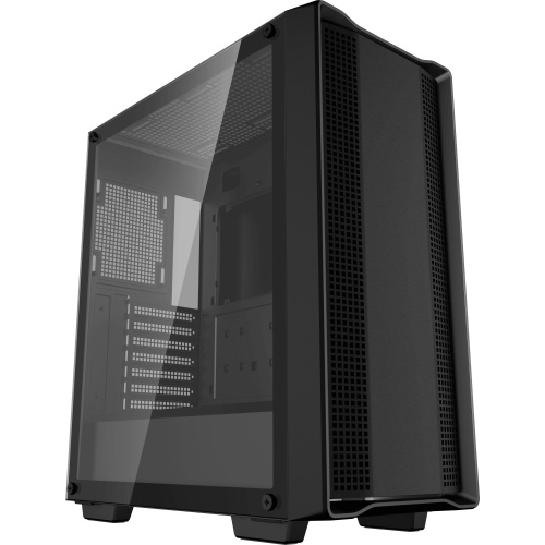 Корпус Deepcool CC560 V2 Limited (R-CC560-BKNAA0-G-2)