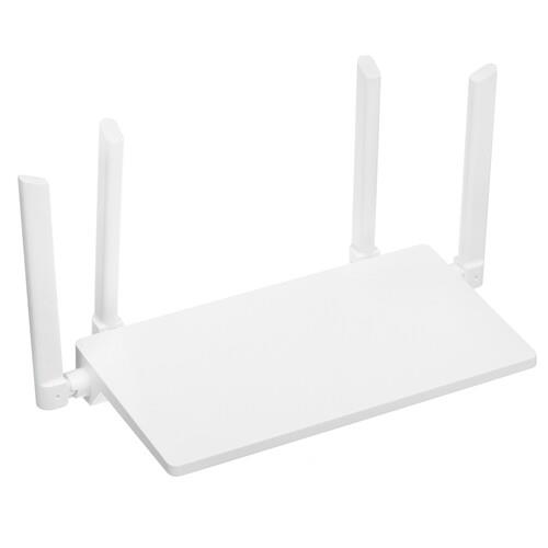 Wi-Fi роутер Huawei AX1