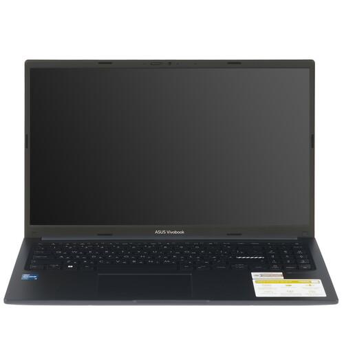 15.6" Ноутбук ASUS Vivobook 15 X1504VA-BQ2359W синий
