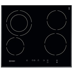 Варочные панели индукционные