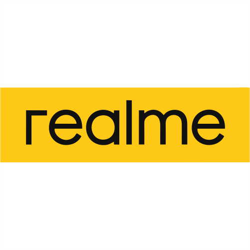Смартфоны Realme