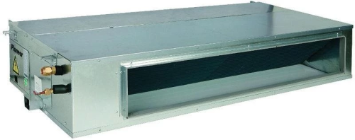 Внутренний канальный блок мульти сплит-системы Pioneer KDMS09B