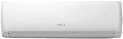 Сплит-система Cherbrooke ASV-18UR4K2/AOV-18UR4K2 Mistral Inverter
