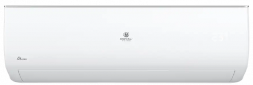 Сплит-система Royal Clima Rc-Gl28Hn Gloria