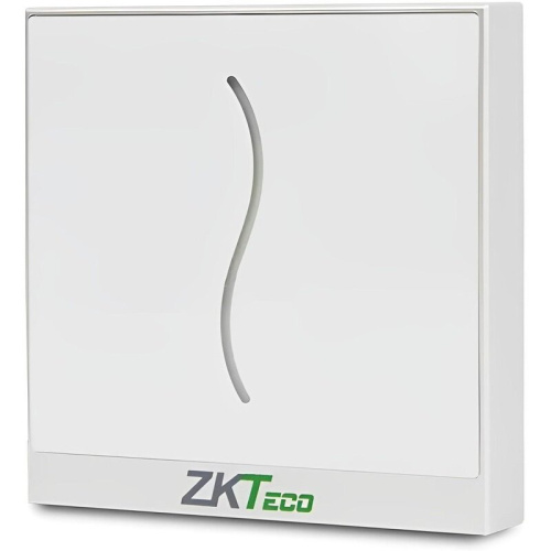 Считыватель ZKTeco ProID20WM-RS