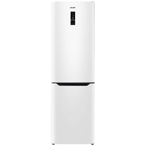 Холодильник Atlant 4624-109 ND белый