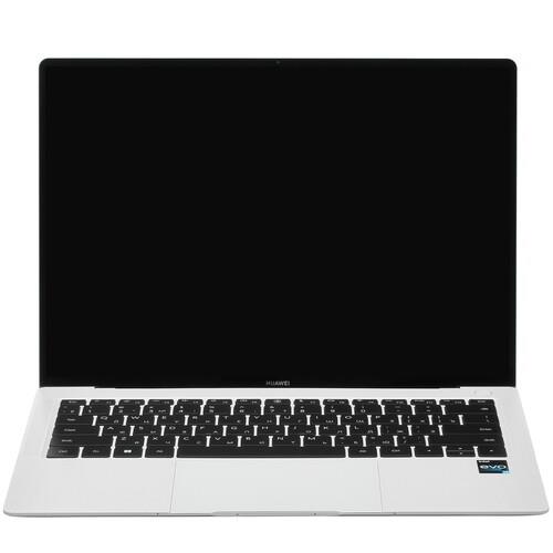 14.2" Ноутбук HUAWEI MateBook X Pro MRGG-X белый