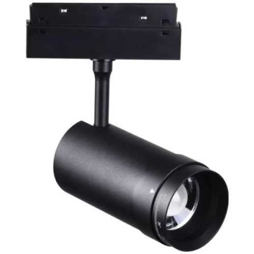 Умный светильник MSR MISSILER M20 ZX-M20CXDGTJ-10