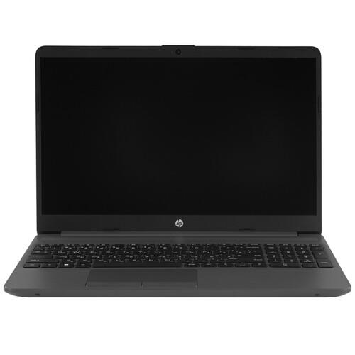 15.6" Ноутбук HP 255 G8 черный