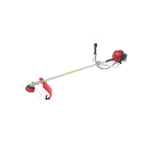 Кусторез бензиновый Интерскол КБ-44/52РВ (899.0.0.40)