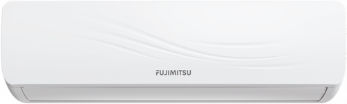 Сплит-система Fujimitsu FR-18SBIN1/IN/FR-18SBIN1/OUT Inverter
